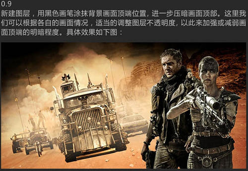 办理西雅图大学假文凭假毕业证